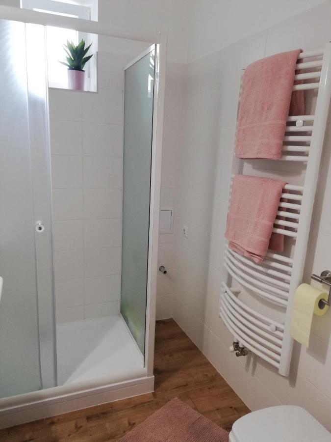 Gold 2 Apartman Шопрон Экстерьер фото