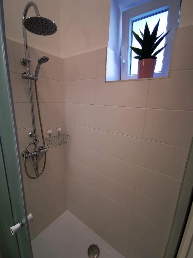 Gold 2 Apartman Шопрон Экстерьер фото