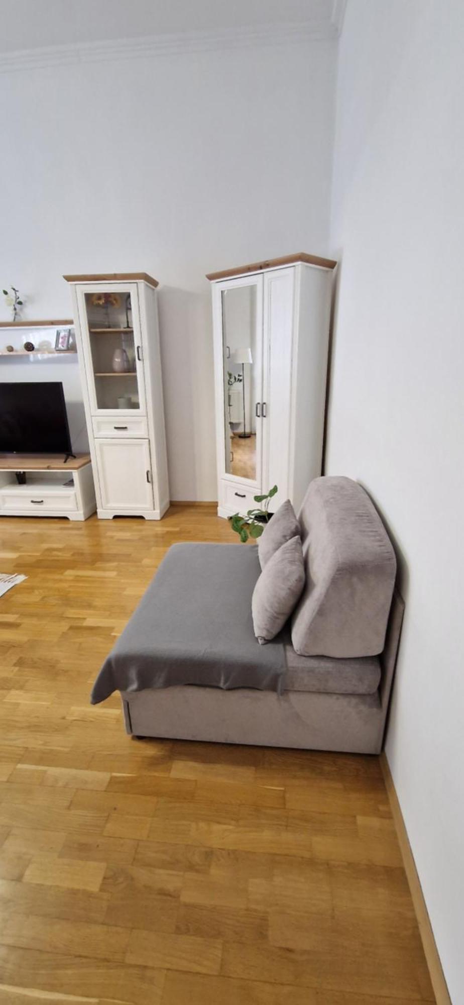 Gold 2 Apartman Шопрон Экстерьер фото